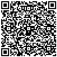 QR Code for bitcoin:bitcoin:bitcoin:bitcoin:bitcoin:bitcoin:bitcoin:bitcoin:bitcoin:bitcoin:bitcoin:bitcoin:bitcoin:bitcoin:dash:XtmA3dvrvHB2ho4m8oukgaXpSwvYRrCpcR