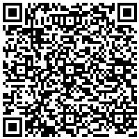 QR Code for bitcoin:bitcoin:bitcoin:bitcoin:bitcoin:bitcoin:bitcoin:bitcoin:bitcoin:bitcoin:bitcoin:bitcoin:bitcoin:bitcoin:dash:XtmDuCT8CSkcAdcf3UBhE9M3X2Qum3364i
