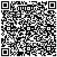 QR Code for bitcoin:bitcoin:bitcoin:bitcoin:bitcoin:bitcoin:bitcoin:bitcoin:bitcoin:bitcoin:bitcoin:bitcoin:bitcoin:bitcoin:dash:XtmEq2iTPn7Bph35ErenCduGvGUPGhPyDF