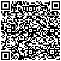 QR Code for bitcoin:bitcoin:bitcoin:bitcoin:bitcoin:bitcoin:bitcoin:bitcoin:bitcoin:bitcoin:bitcoin:bitcoin:bitcoin:bitcoin:dash:XtmFFoF8PPLXBMuEdmfioj4Ea2vbJhCSWF