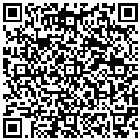 QR Code for bitcoin:bitcoin:bitcoin:bitcoin:bitcoin:bitcoin:bitcoin:bitcoin:bitcoin:bitcoin:bitcoin:bitcoin:bitcoin:bitcoin:dash:XtmHNBCEqUvbQuNkSFS7hGRkAk6M3emAQs
