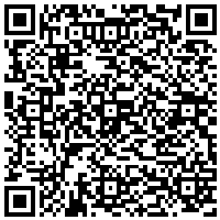 QR Code for bitcoin:bitcoin:bitcoin:bitcoin:bitcoin:bitcoin:bitcoin:bitcoin:bitcoin:bitcoin:bitcoin:bitcoin:bitcoin:bitcoin:dash:XtmHaFGFnqGXeSGVttkQ3CvAhMw3Gev23P