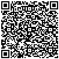 QR Code for bitcoin:bitcoin:bitcoin:bitcoin:bitcoin:bitcoin:bitcoin:bitcoin:bitcoin:bitcoin:bitcoin:bitcoin:bitcoin:bitcoin:dash:XtmK9BcEz4eGaCSd598nSFrBkeTEfKuBWf