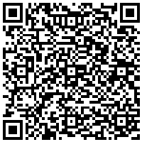 QR Code for bitcoin:bitcoin:bitcoin:bitcoin:bitcoin:bitcoin:bitcoin:bitcoin:bitcoin:bitcoin:bitcoin:bitcoin:bitcoin:bitcoin:dash:XtmPo8EuLbw5GZc22DUtDgs6cFbBHvHRTc