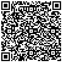 QR Code for bitcoin:bitcoin:bitcoin:bitcoin:bitcoin:bitcoin:bitcoin:bitcoin:bitcoin:bitcoin:bitcoin:bitcoin:bitcoin:bitcoin:dash:XtmRDe5X2gv2TfbBfke1F8bsWcFDNDA8e6