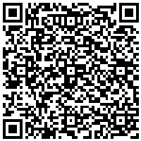 QR Code for bitcoin:bitcoin:bitcoin:bitcoin:bitcoin:bitcoin:bitcoin:bitcoin:bitcoin:bitcoin:bitcoin:bitcoin:bitcoin:bitcoin:dash:XtmT2hWKLU9YfzMbW7TfL9StfwaqqSW2KC