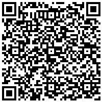 QR Code for bitcoin:bitcoin:bitcoin:bitcoin:bitcoin:bitcoin:bitcoin:bitcoin:bitcoin:bitcoin:bitcoin:bitcoin:bitcoin:bitcoin:dash:XtmX49tyPLCfaG5KvgPdp3XH6ENdPC8PXw