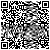 QR Code for bitcoin:bitcoin:bitcoin:bitcoin:bitcoin:bitcoin:bitcoin:bitcoin:bitcoin:bitcoin:bitcoin:bitcoin:bitcoin:bitcoin:dash:XtmfEY8frW4B8Urg91Tv9cEMHcb1KPCpAx