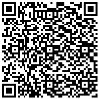 QR Code for bitcoin:bitcoin:bitcoin:bitcoin:bitcoin:bitcoin:bitcoin:bitcoin:bitcoin:bitcoin:bitcoin:bitcoin:bitcoin:bitcoin:dash:XtmfbAzm6V2wyYGs2CeYE5oGoNnrFcw4Wr