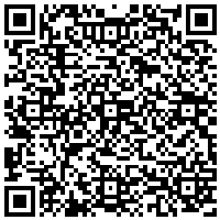 QR Code for bitcoin:bitcoin:bitcoin:bitcoin:bitcoin:bitcoin:bitcoin:bitcoin:bitcoin:bitcoin:bitcoin:bitcoin:bitcoin:bitcoin:dash:XtmhpJkshisN38UAEuzR33fruCkf8dsffC