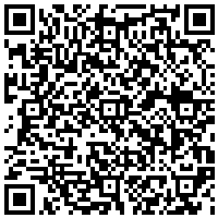 QR Code for bitcoin:bitcoin:bitcoin:bitcoin:bitcoin:bitcoin:bitcoin:bitcoin:bitcoin:bitcoin:bitcoin:bitcoin:bitcoin:bitcoin:dash:XtmirvuLqUbZ7codTbpERR44C3WJKXM9ZL