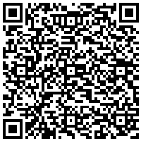 QR Code for bitcoin:bitcoin:bitcoin:bitcoin:bitcoin:bitcoin:bitcoin:bitcoin:bitcoin:bitcoin:bitcoin:bitcoin:bitcoin:bitcoin:dash:XtmjXWY79dRRtwFBEWGJ4DwcSNHVdfd22e