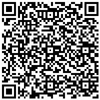 QR Code for bitcoin:bitcoin:bitcoin:bitcoin:bitcoin:bitcoin:bitcoin:bitcoin:bitcoin:bitcoin:bitcoin:bitcoin:bitcoin:bitcoin:dash:XtmoThVLJeHi9yoEUgUC76XqvWcSkvPC5R
