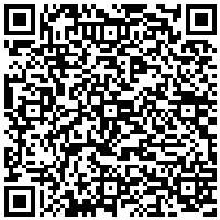 QR Code for bitcoin:bitcoin:bitcoin:bitcoin:bitcoin:bitcoin:bitcoin:bitcoin:bitcoin:bitcoin:bitcoin:bitcoin:bitcoin:bitcoin:dash:Xtmrar1CS2xF1WRfgp7WjCZXNcUT4qMomf