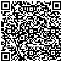 QR Code for bitcoin:bitcoin:bitcoin:bitcoin:bitcoin:bitcoin:bitcoin:bitcoin:bitcoin:bitcoin:bitcoin:bitcoin:bitcoin:bitcoin:dash:XtmscacpFYcQSAdSKU9yXb74uRffJ3rD7v