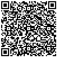 QR Code for bitcoin:bitcoin:bitcoin:bitcoin:bitcoin:bitcoin:bitcoin:bitcoin:bitcoin:bitcoin:bitcoin:bitcoin:bitcoin:bitcoin:dash:Xtmtmt1rb17gsZMRefhBkt9yVPT8VC2C46