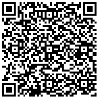 QR Code for bitcoin:bitcoin:bitcoin:bitcoin:bitcoin:bitcoin:bitcoin:bitcoin:bitcoin:bitcoin:bitcoin:bitcoin:bitcoin:bitcoin:dash:Xtmy5mF3zLFbTtuXecGcDu9zKSW3ptLGSS