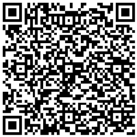 QR Code for bitcoin:bitcoin:bitcoin:bitcoin:bitcoin:bitcoin:bitcoin:bitcoin:bitcoin:bitcoin:bitcoin:bitcoin:bitcoin:bitcoin:dash:Xtn7Mf3b2Y5FaXzNphPyy5ixEPp7DiWMrn