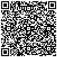 QR Code for bitcoin:bitcoin:bitcoin:bitcoin:bitcoin:bitcoin:bitcoin:bitcoin:bitcoin:bitcoin:bitcoin:bitcoin:bitcoin:bitcoin:dash:Xtn7rDMp9LE8goP76iWm7fjAcSdEcTdtsf