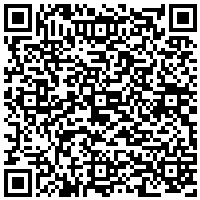 QR Code for bitcoin:bitcoin:bitcoin:bitcoin:bitcoin:bitcoin:bitcoin:bitcoin:bitcoin:bitcoin:bitcoin:bitcoin:bitcoin:bitcoin:dash:XtnFaHMMAcwmfV2o7ixLqnCGqnCxYGizLM