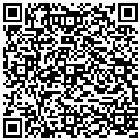 QR Code for bitcoin:bitcoin:bitcoin:bitcoin:bitcoin:bitcoin:bitcoin:bitcoin:bitcoin:bitcoin:bitcoin:bitcoin:bitcoin:bitcoin:dash:XtnLUj6qf9bYoFkYbNa79dCvsF5vezncA1