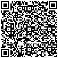 QR Code for bitcoin:bitcoin:bitcoin:bitcoin:bitcoin:bitcoin:bitcoin:bitcoin:bitcoin:bitcoin:bitcoin:bitcoin:bitcoin:bitcoin:dash:XtnNeTpHfYpBTEdMynVCa8WxHJmjAiuQLH