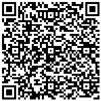 QR Code for bitcoin:bitcoin:bitcoin:bitcoin:bitcoin:bitcoin:bitcoin:bitcoin:bitcoin:bitcoin:bitcoin:bitcoin:bitcoin:bitcoin:dash:XtnRfRsshdaCeGS8ndCHBvPfXensYmwk83