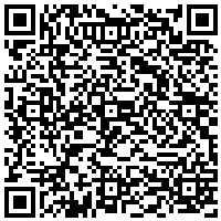 QR Code for bitcoin:bitcoin:bitcoin:bitcoin:bitcoin:bitcoin:bitcoin:bitcoin:bitcoin:bitcoin:bitcoin:bitcoin:bitcoin:bitcoin:dash:XtnSWh2fV8fENKMYi85CLyEDALEE6wsiP9