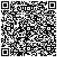 QR Code for bitcoin:bitcoin:bitcoin:bitcoin:bitcoin:bitcoin:bitcoin:bitcoin:bitcoin:bitcoin:bitcoin:bitcoin:bitcoin:bitcoin:dash:XtnWHWfTuFVKuq2eVWStxL1G2APGDQ5Zae
