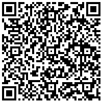 QR Code for bitcoin:bitcoin:bitcoin:bitcoin:bitcoin:bitcoin:bitcoin:bitcoin:bitcoin:bitcoin:bitcoin:bitcoin:bitcoin:bitcoin:dash:XtnZXvbK51DQHDmoZRc2hGuEy15XJ5fBMP