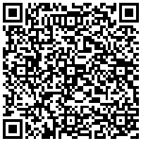 QR Code for bitcoin:bitcoin:bitcoin:bitcoin:bitcoin:bitcoin:bitcoin:bitcoin:bitcoin:bitcoin:bitcoin:bitcoin:bitcoin:bitcoin:dash:XtngKJSJuXJtMJjbYQAMi6efYuw7imAz3c