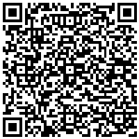 QR Code for bitcoin:bitcoin:bitcoin:bitcoin:bitcoin:bitcoin:bitcoin:bitcoin:bitcoin:bitcoin:bitcoin:bitcoin:bitcoin:bitcoin:dash:Xtni2PFYSw6Kv4YoWGEsPywhsWiHx22Ffj