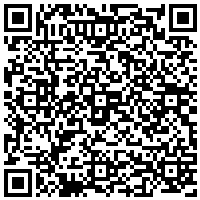 QR Code for bitcoin:bitcoin:bitcoin:bitcoin:bitcoin:bitcoin:bitcoin:bitcoin:bitcoin:bitcoin:bitcoin:bitcoin:bitcoin:bitcoin:dash:Xtnk7AUonUxW22avvUSb96GrZSrieuzwek