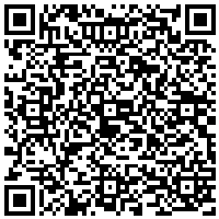 QR Code for bitcoin:bitcoin:bitcoin:bitcoin:bitcoin:bitcoin:bitcoin:bitcoin:bitcoin:bitcoin:bitcoin:bitcoin:bitcoin:bitcoin:dash:XtnzVFSefSCu38J5XZtt4dDA4BEaSCv1jZ