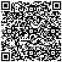 QR Code for bitcoin:bitcoin:bitcoin:bitcoin:bitcoin:bitcoin:bitcoin:bitcoin:bitcoin:bitcoin:bitcoin:bitcoin:bitcoin:bitcoin:dash:Xto4NcdGjGnPAu5HSasKAVYDfZ98ACNDQX