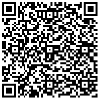 QR Code for bitcoin:bitcoin:bitcoin:bitcoin:bitcoin:bitcoin:bitcoin:bitcoin:bitcoin:bitcoin:bitcoin:bitcoin:bitcoin:bitcoin:dash:XtoBCqapMyo7NwFi42jRR7XMhY5i5DM8yX