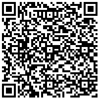 QR Code for bitcoin:bitcoin:bitcoin:bitcoin:bitcoin:bitcoin:bitcoin:bitcoin:bitcoin:bitcoin:bitcoin:bitcoin:bitcoin:bitcoin:dash:XtoD2xRYDWa9DA9UTg6nyo9FghpciyHZ3d