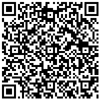 QR Code for bitcoin:bitcoin:bitcoin:bitcoin:bitcoin:bitcoin:bitcoin:bitcoin:bitcoin:bitcoin:bitcoin:bitcoin:bitcoin:bitcoin:dash:XtoDzFN3ABPERe4MPDxVqXUSAFDiaaCTmR