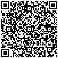 QR Code for bitcoin:bitcoin:bitcoin:bitcoin:bitcoin:bitcoin:bitcoin:bitcoin:bitcoin:bitcoin:bitcoin:bitcoin:bitcoin:bitcoin:dash:XtoHDaHvsxJMmLCdA4vbdnStoi4GKbUPmY