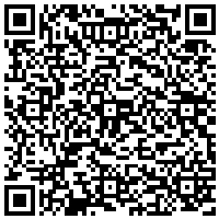 QR Code for bitcoin:bitcoin:bitcoin:bitcoin:bitcoin:bitcoin:bitcoin:bitcoin:bitcoin:bitcoin:bitcoin:bitcoin:bitcoin:bitcoin:dash:XtoMdJsJsGqjUCU6wtFHJ7VGPHxH8f1cyX