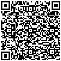 QR Code for bitcoin:bitcoin:bitcoin:bitcoin:bitcoin:bitcoin:bitcoin:bitcoin:bitcoin:bitcoin:bitcoin:bitcoin:bitcoin:bitcoin:dash:XtoPVfR6E6FixtFwPiBCaD2JMHQ3JmeVts
