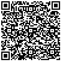 QR Code for bitcoin:bitcoin:bitcoin:bitcoin:bitcoin:bitcoin:bitcoin:bitcoin:bitcoin:bitcoin:bitcoin:bitcoin:bitcoin:bitcoin:dash:XtoUBnmF7Sb4j89FmD65kbceF37WFdJfvp