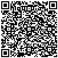 QR Code for bitcoin:bitcoin:bitcoin:bitcoin:bitcoin:bitcoin:bitcoin:bitcoin:bitcoin:bitcoin:bitcoin:bitcoin:bitcoin:bitcoin:dash:XtoWJS1xpkHUPJ6mFkNDfSSF9NmMLg67B9