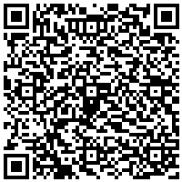 QR Code for bitcoin:bitcoin:bitcoin:bitcoin:bitcoin:bitcoin:bitcoin:bitcoin:bitcoin:bitcoin:bitcoin:bitcoin:bitcoin:bitcoin:dash:XtoajH6gN79dAwRUo7ERcFSgACpeSeu45b