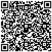 QR Code for bitcoin:bitcoin:bitcoin:bitcoin:bitcoin:bitcoin:bitcoin:bitcoin:bitcoin:bitcoin:bitcoin:bitcoin:bitcoin:bitcoin:dash:XtoeppjNBv4R43d9oppdh15A8S2iViTXoj