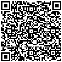 QR Code for bitcoin:bitcoin:bitcoin:bitcoin:bitcoin:bitcoin:bitcoin:bitcoin:bitcoin:bitcoin:bitcoin:bitcoin:bitcoin:bitcoin:dash:Xtoeyn2RfP1fwi2pSCcE3wega6X3qXtbSh