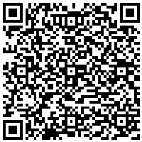 QR Code for bitcoin:bitcoin:bitcoin:bitcoin:bitcoin:bitcoin:bitcoin:bitcoin:bitcoin:bitcoin:bitcoin:bitcoin:bitcoin:bitcoin:dash:XtohkYVokead9cR9c5FprfKBeVyBmoGg6q