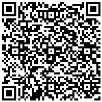 QR Code for bitcoin:bitcoin:bitcoin:bitcoin:bitcoin:bitcoin:bitcoin:bitcoin:bitcoin:bitcoin:bitcoin:bitcoin:bitcoin:bitcoin:dash:Xtom4GbxEa4eVRs3xM4pvCECm2xQiDZYrd