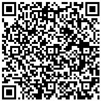QR Code for bitcoin:bitcoin:bitcoin:bitcoin:bitcoin:bitcoin:bitcoin:bitcoin:bitcoin:bitcoin:bitcoin:bitcoin:bitcoin:bitcoin:dash:Xtoo36dAV9DA1fV6rBPfwfUwwP5785Teus