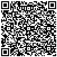 QR Code for bitcoin:bitcoin:bitcoin:bitcoin:bitcoin:bitcoin:bitcoin:bitcoin:bitcoin:bitcoin:bitcoin:bitcoin:bitcoin:bitcoin:dash:XtopUgWbdr2eaCXdnaEowPBW12PooLJDcM